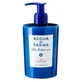 Бальзам для рук і тіла Acqua di Parma Blu Mediterraneo Fico Di Amalfi, 300 мл