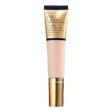 Estée Lauder Futurist Hydra Rescue Illuminating Foundation 2C3 Fresco SPF 45, 35 мл