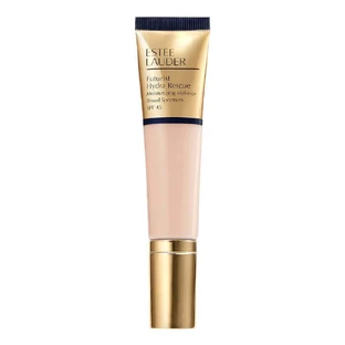 Estée Lauder Futurist Hydra Rescue Illuminating Foundation 2C3 Fresco SPF 45, 35 мл