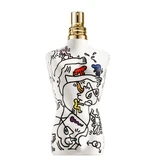Туалетна вода Jean Paul Gaultier Le Male Pride Limited Edition, 125 мл