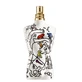 Туалетная вода Jean Paul Gaultier Le Male Pride Limited Edition, 125 мл