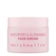 Крем для обличчя Nacomi Zero Pore & Blemishes Marshmallow Face Cream, 40 мл