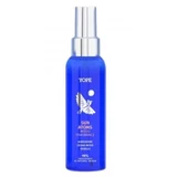 Туман для тіла Yope 98% Sun Atoms Mood Fragrance, 150 мл