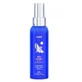 Туман для тіла Yope 98% Sun Atoms Mood Fragrance, 150 мл