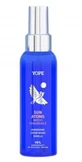 Yope 98% Sun Atoms Mood Fragrance Body Mist, 150 мл