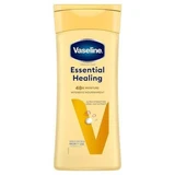 Лосьон для тела "Интенсивный уход" Essential Healing Vaseline, 200 мл, Unilever