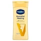 Лосьон для тела "Интенсивный уход" Essential Healing Vaseline, 200 мл, Unilever