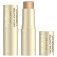 Eveline Cosmetics Wonder Show highlighter stick 02 Golden Hour, 8 г