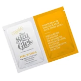 Освітлюючий ензимний пілінг для обличчя Be The Sky Girl Peel N' Chill, 2 x 4 г