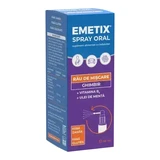 Спрей Emetix, 50 мл, Fiterman