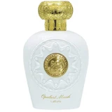 Парфумована вода Lattafa Opulent Musk, 100 мл