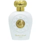 Lattafa Opulent Musk парфюмированная вода, 100 мл