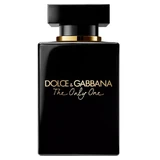 Парфумована вода Dolce & Gabbana The Only One Intense, 50 мл