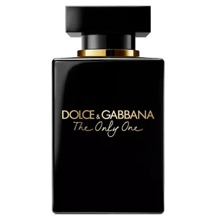Dolce amp; Gabbana The Only One Intense Eau de Parfum, 50 мл