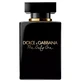 Dolce amp; Gabbana The Only One Intense Eau de Parfum, 50 мл