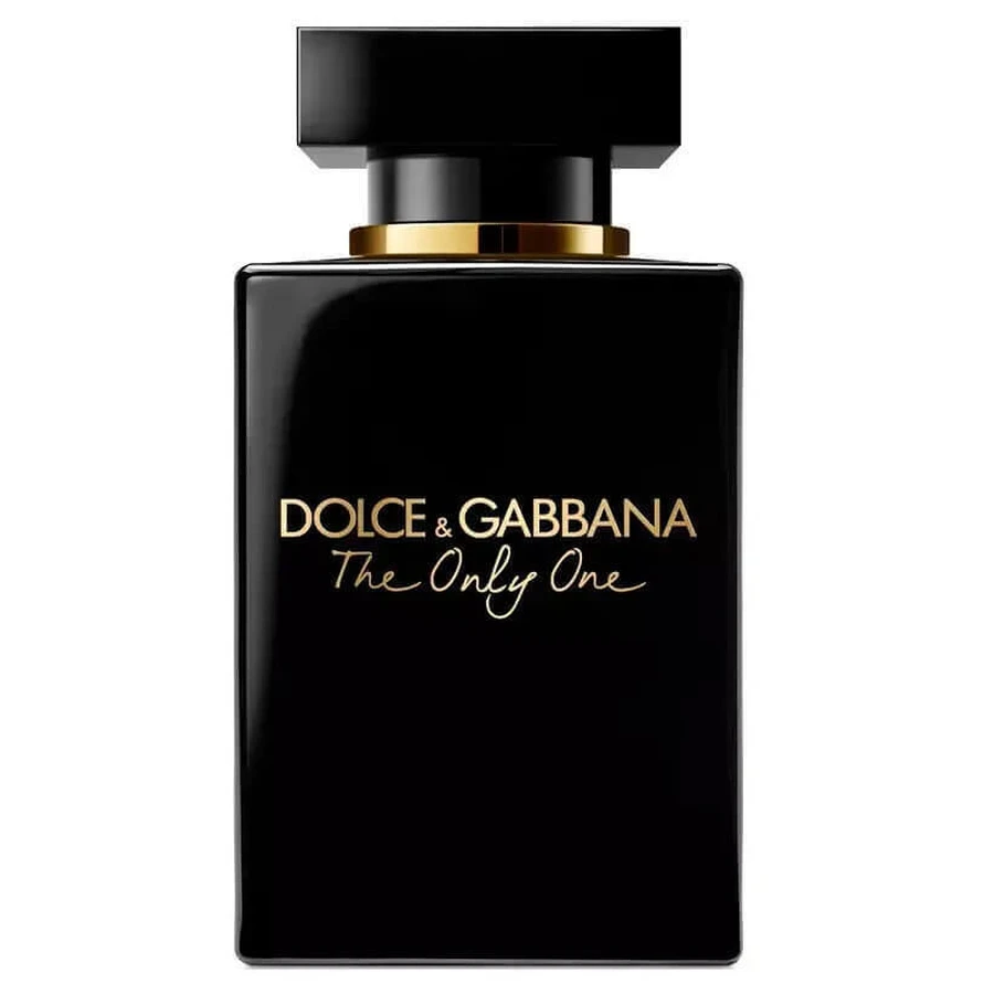 Dolce amp; Gabbana The Only One Intense Eau de Parfum, 50 мл: цены и характеристики