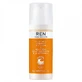 REN Glow Daily Vitamin C легкий зволожуючий крем з вітаміном C, 50 мл