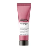Крем для зміцнення волосся L Oreal Professionnel для довжини та кінчиків, 150 мл
