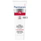 Крем для обличчя Pharmaceris N, SPF 20 Vita-capilaril Зволожуючий зміцнювальний, 50 мл