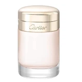 Парфумована вода Cartier Baiser Vole, 50 мл