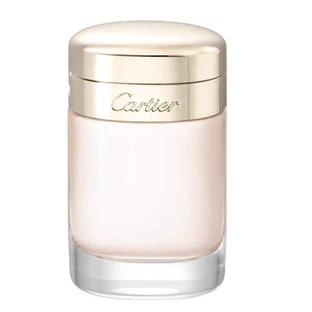 Парфумована вода Cartier Baiser Vole, 50 мл