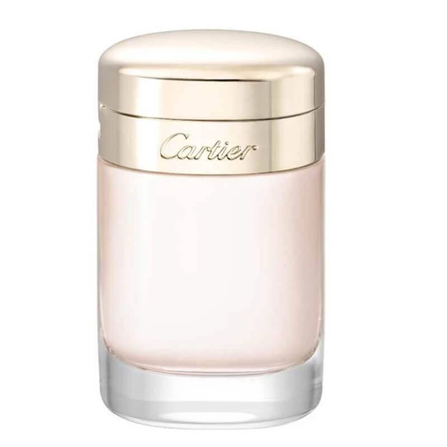 Парфумована вода Cartier Baiser Vole, 50 мл: ціни та характеристики