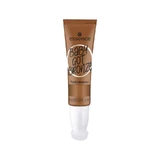 Рідкий бронзатор для обличчя Baby Got Bronze, 20 - Sunkissed Sweety, 10 мл, Essence