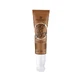 Жидкий бронзатор для лица Baby Got Bronze, 20 - Sunkissed Sweety, 10 мл, Essence