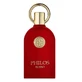 Парфумована вода Maison Alhambra Philos Rosso, 100 мл