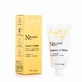 Nacomi Next Level Vitamin C Brightening Mask, 50 мл