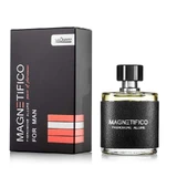 Парфуми Magnetifico Allure для чоловіків з ароматом феромонів, 50 мл