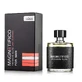 Magnetifico Allure For Man Парфюм с ароматом феромонов, 50 мл