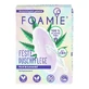 Пена для душа, Hanf amp; Lavender, el shower, 80 г