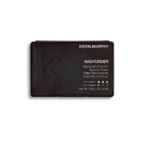 Паста для волос Night.Rider Extra Strong Matte Finish от Kevin Murphy, 100 г