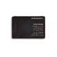 Паста для волос Night.Rider Extra Strong Matte Finish от Kevin Murphy, 100 г