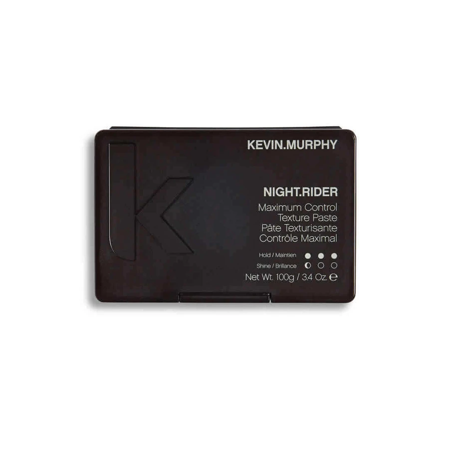 Паста для волос Night.Rider Extra Strong Matte Finish от Kevin Murphy, 100 г: цены и характеристики