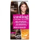 L Oreal Paris Casting Creme Gloss Colour 418 Chocolate Mocha