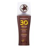 Dermacol Водостойкий солнцезащитный спрей SPF30, 200 мл