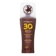 Dermacol Водостойкий солнцезащитный спрей SPF30, 200 мл