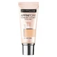Maybelline Affinitone Foundation Moisturizing Foundation 16 Vanilla Rose, 30 мл