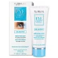 Flos-Lek Eye Care Нежный крем для век для чувствительной кожи с экстрактом эхинацеи, 30 мл