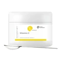 Invex Remedies, витамин C + ацерола, 100 г