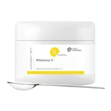 Invex Remedies, витамин C + ацерола, 100 г