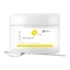 Invex Remedies, вітамін С + ацерола, 100 г