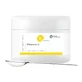 Invex Remedies, вітамін С + ацерола, 100 г
