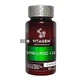 Vitagen alpha lipoic + q10 капс. №60