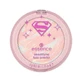 Пудра для обличчя Superman Beautifying Face Powder, 6 г, Essence