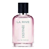 La Rive Destinee Eau de Parfum, 30 мл