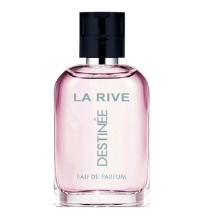 La Rive Destinee Eau de Parfum, 30 мл