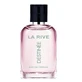 La Rive Destinee Eau de Parfum, 30 мл